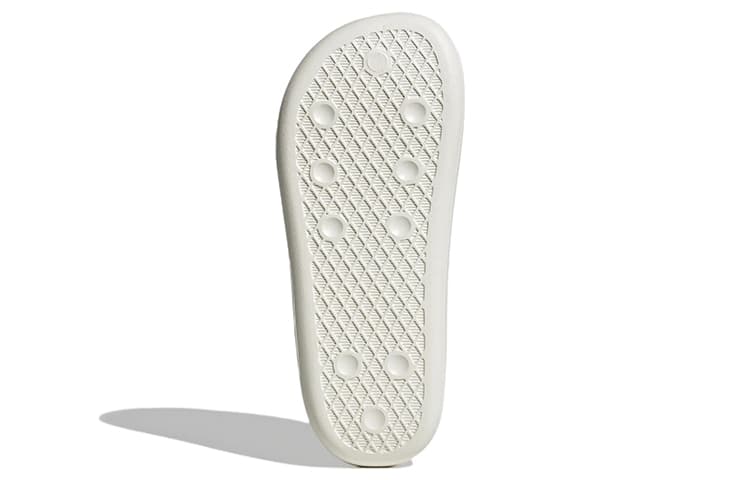Сандалии adidas originals AdiletteAdilette - изображение 6