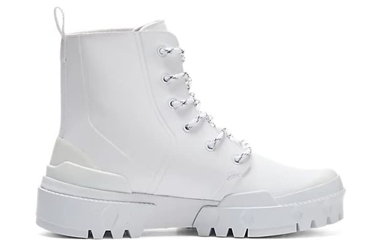 Ботинки Onitsuka Tiger HMR Peak Boot - изображение 2