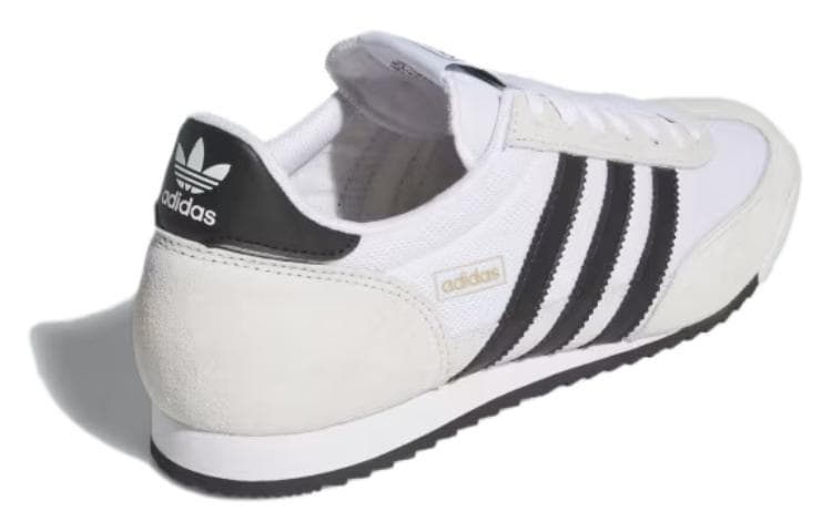 Кроссовки adidas R71 - изображение 4