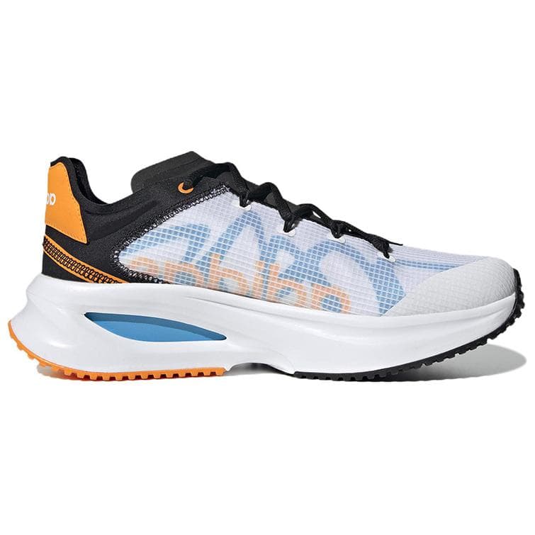 Кроссовки adidas neo Fluidflash - изображение 2