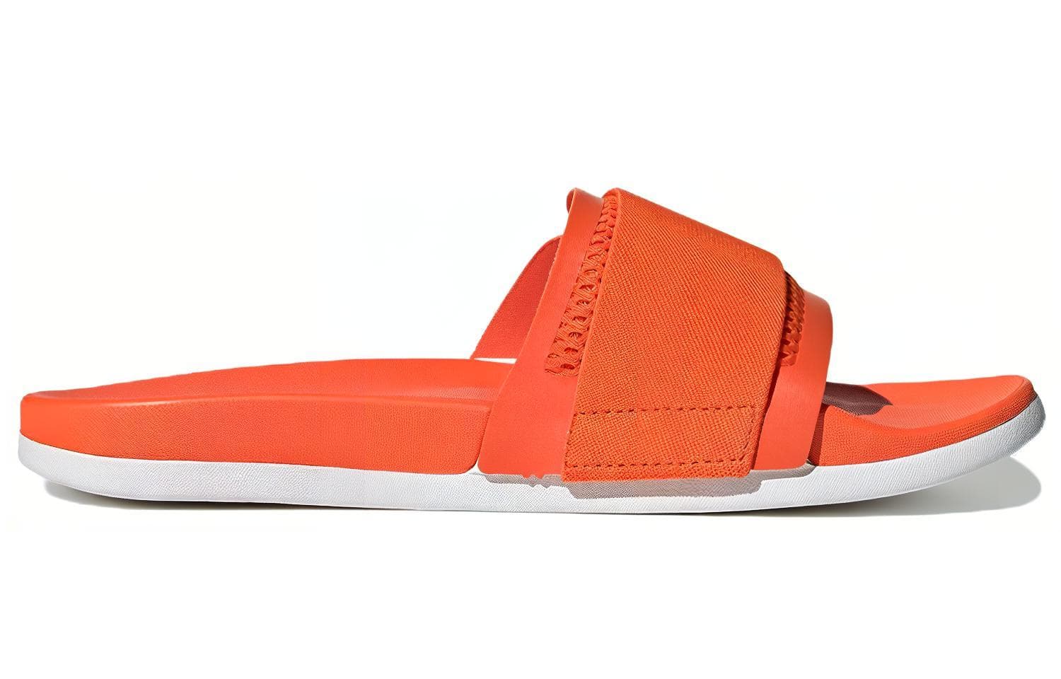 Сандалии adidas Slides - изображение 2