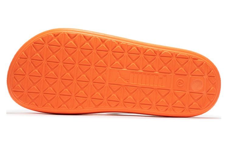 Сандалии PUMA MB.02 Shibui Cat - изображение 6