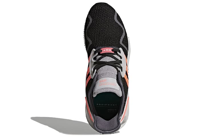 Кроссовки adidas originals EQT Cushion Adv - изображение 5