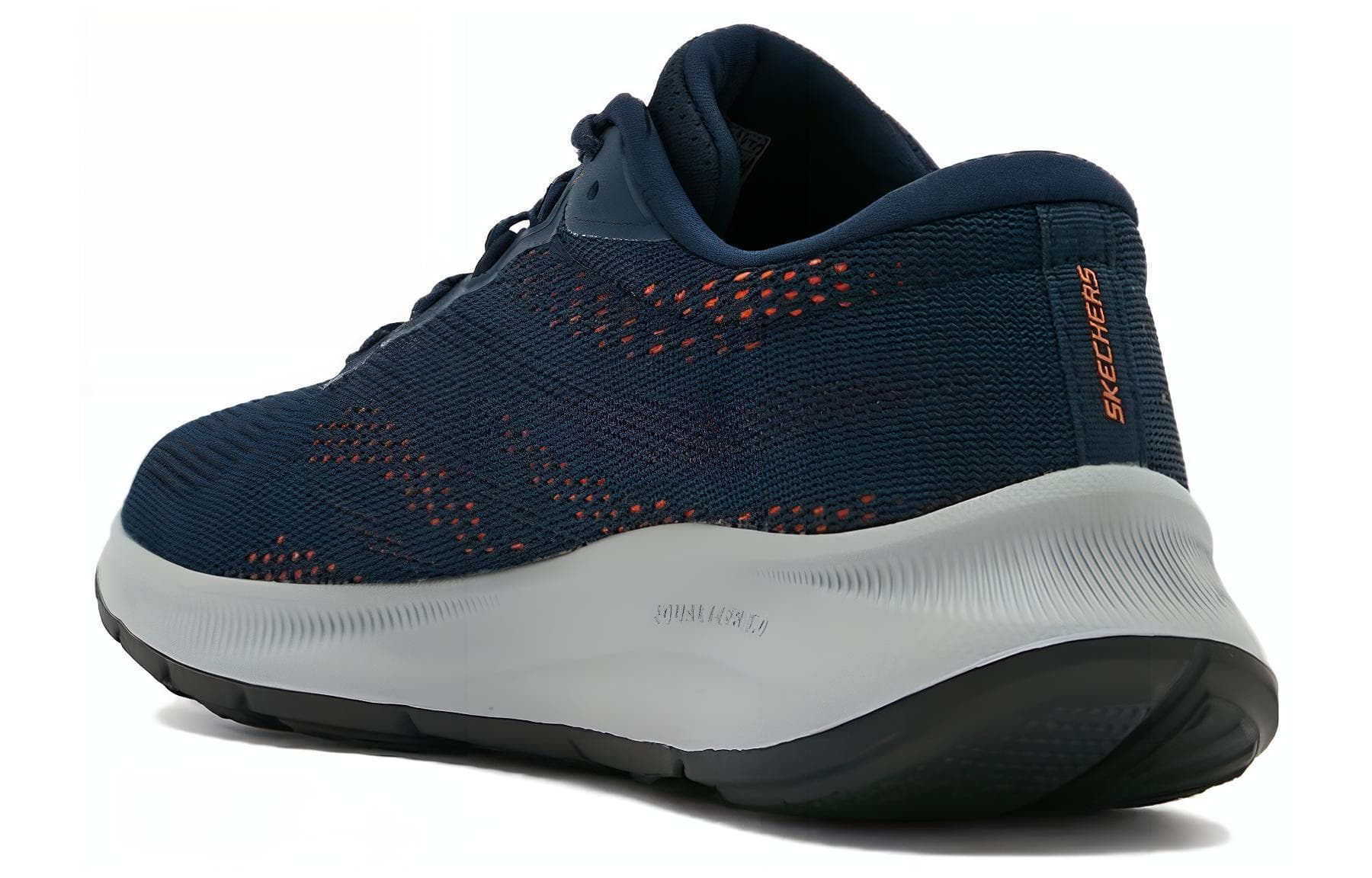 Кроссовки Skechers - изображение 4