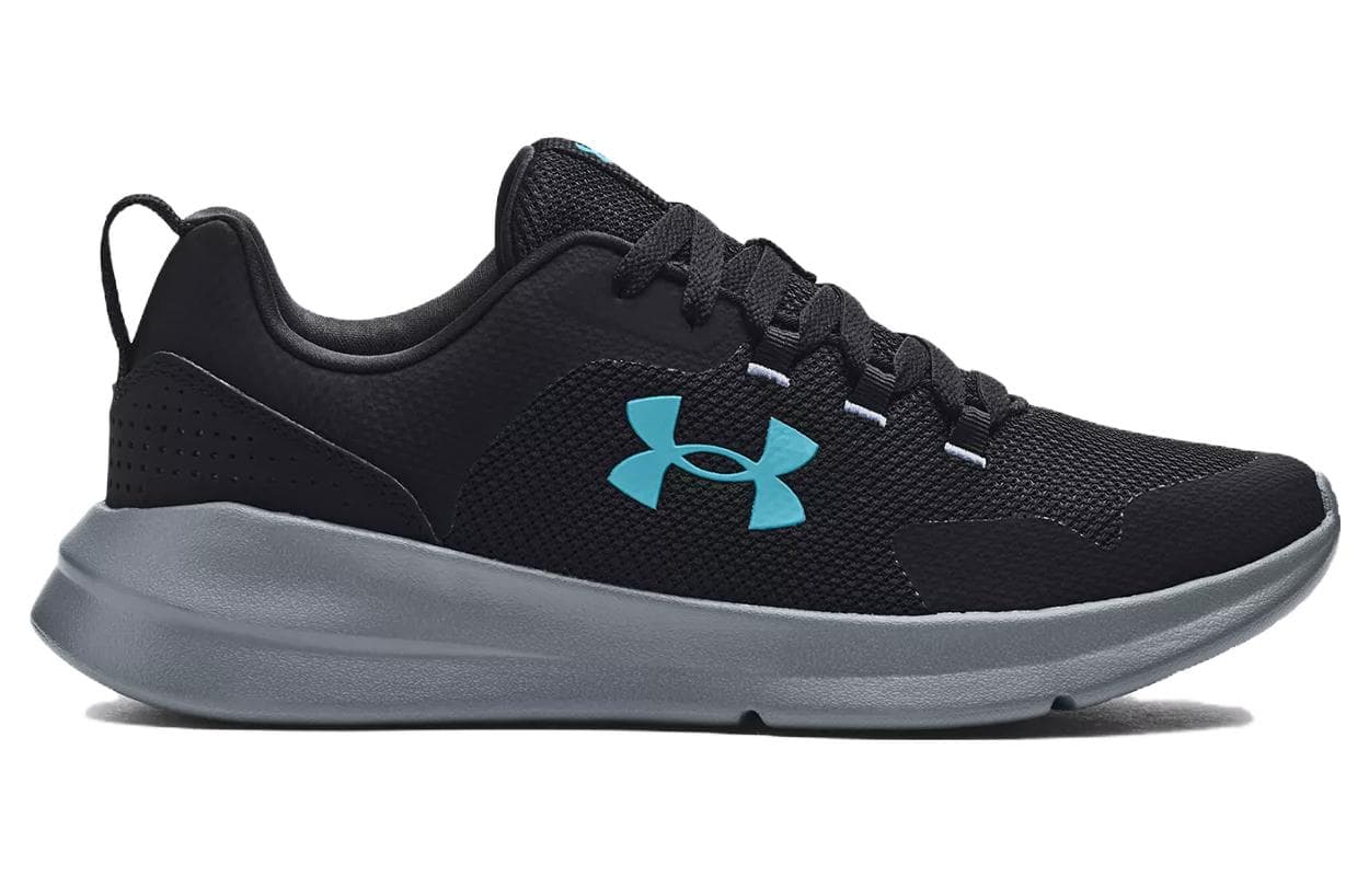 Кроссовки Under Armour Essential - изображение 2