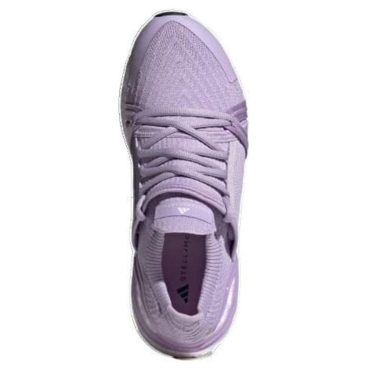 Кроссовки adidas Stella - изображение 5