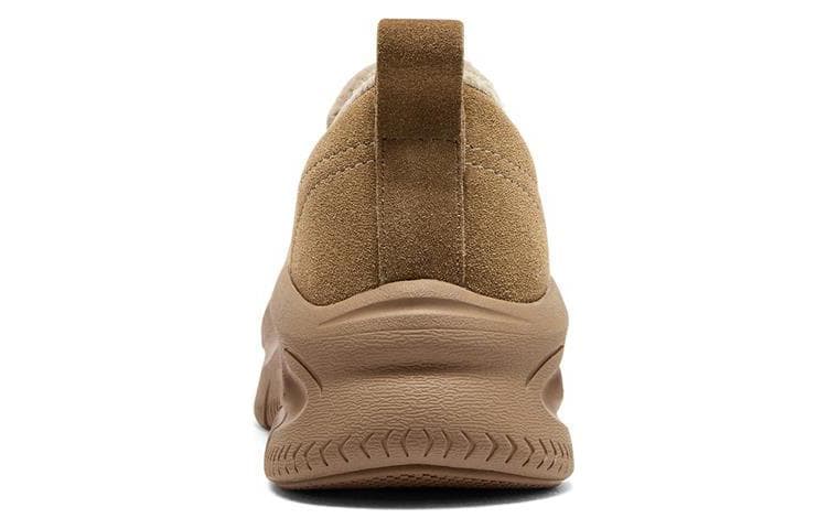 Кроссовки Skechers Modern D'Lux - изображение 3