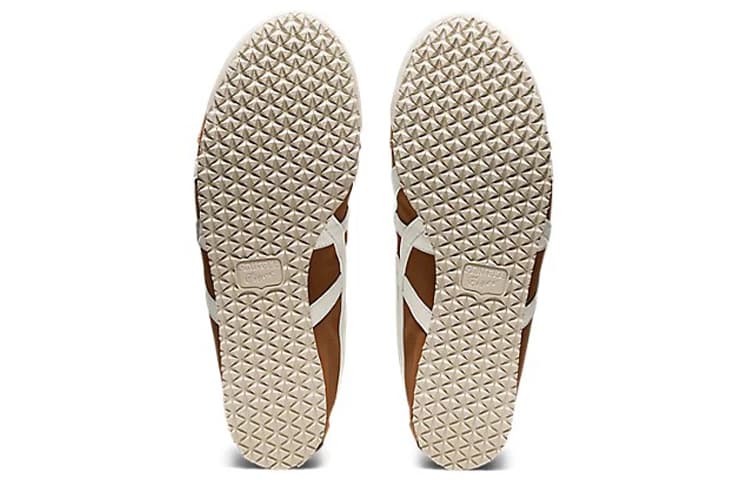 Кроссовки Onitsuka Tiger MEXICO 66 - изображение 6