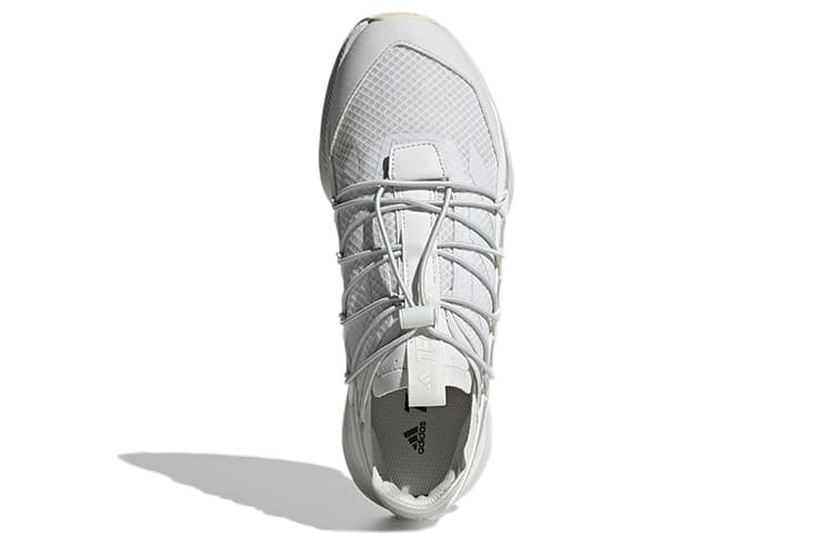 Кроссовки adidas Terrex Voyager 21 - изображение 5