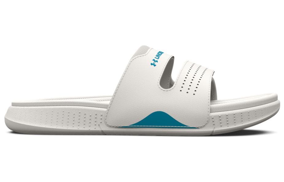 Сандалии Under Armour Ansa Studio - изображение 2