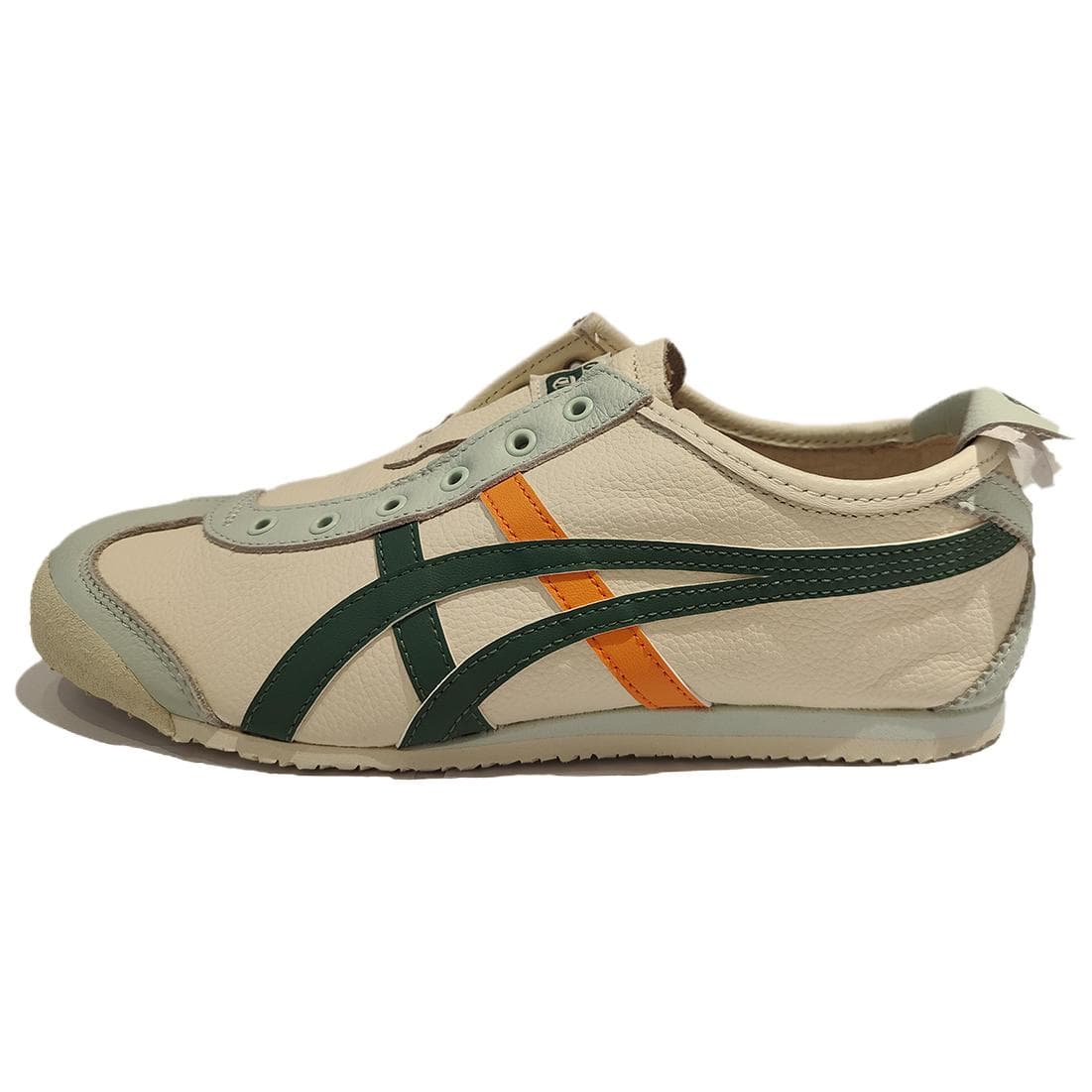 Кроссовки Onitsuka Tiger MEXICO 66 - изображение 1