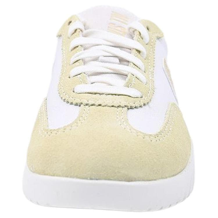 Кроссовки Converse Chuck Taylor SEASONAL - изображение 5
