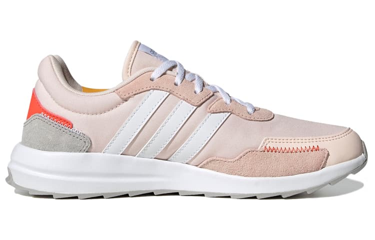 Кроссовки adidas neo Retrorun - изображение 2