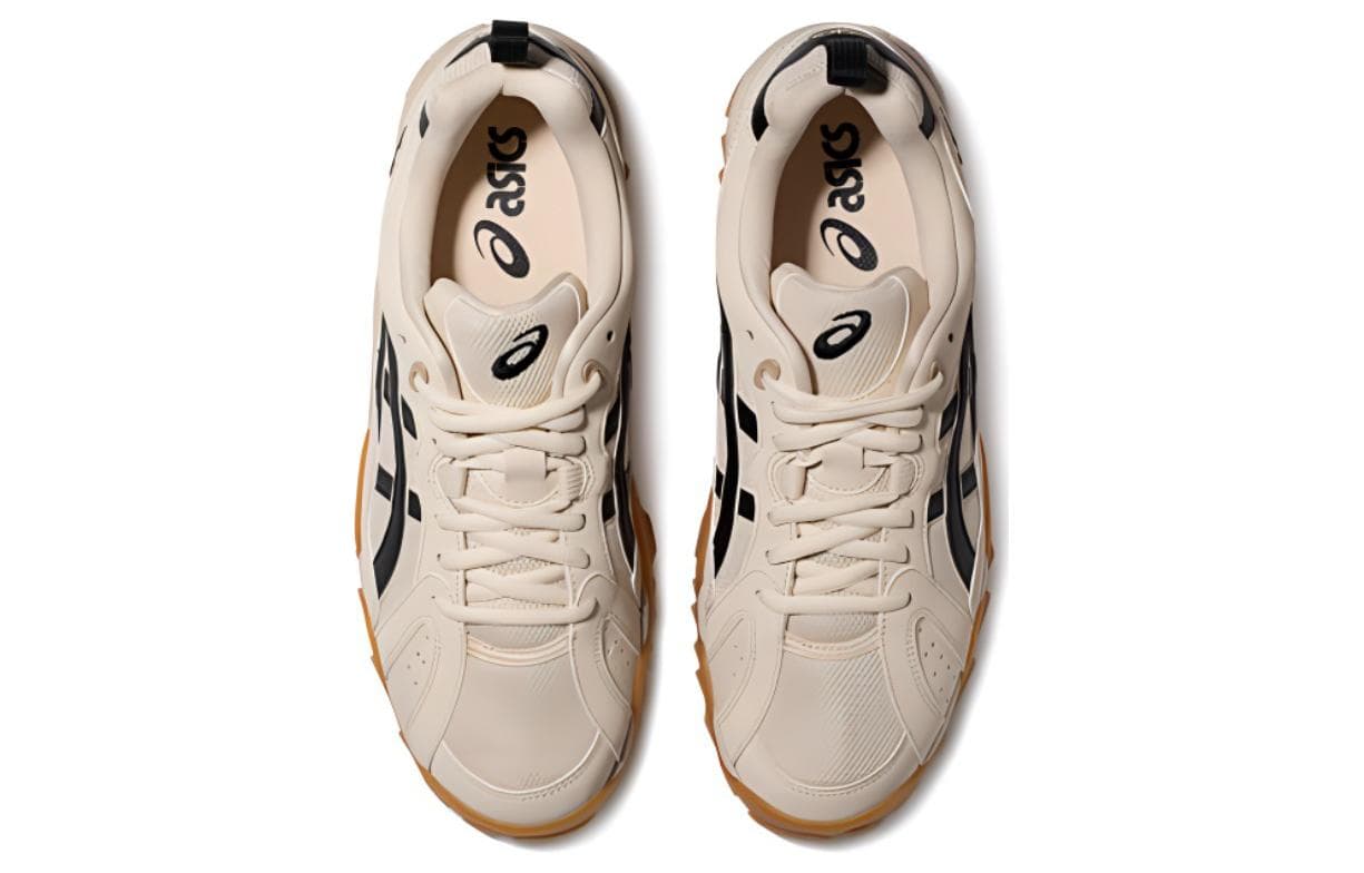 Кроссовки Asics Gel-Truck - изображение 2