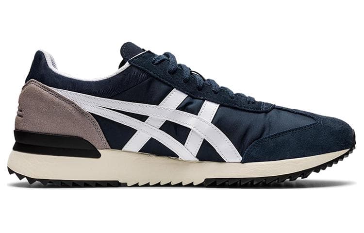 Кроссовки Onitsuka Tiger California 78 EX - изображение 2