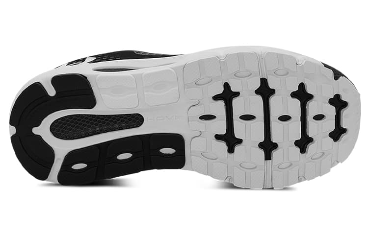 Кроссовки Under Armour Hovr Guardian 3 CN - изображение 4