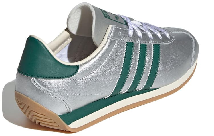 Кроссовки adidas originals OG - изображение 4