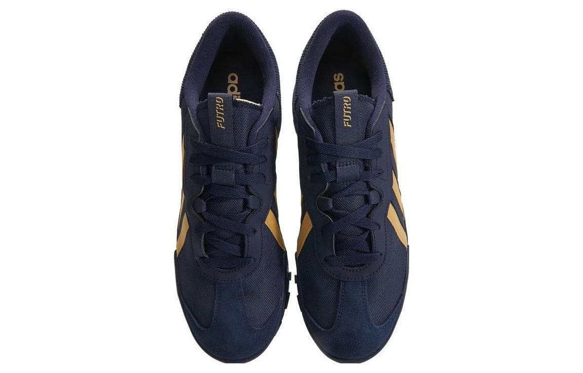 Кроссовки adidas Neo Futro Mixr - изображение 4