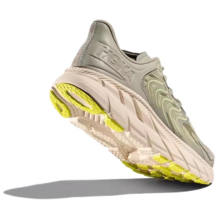 Кроссовки HOKA ONE ONE - изображение 5