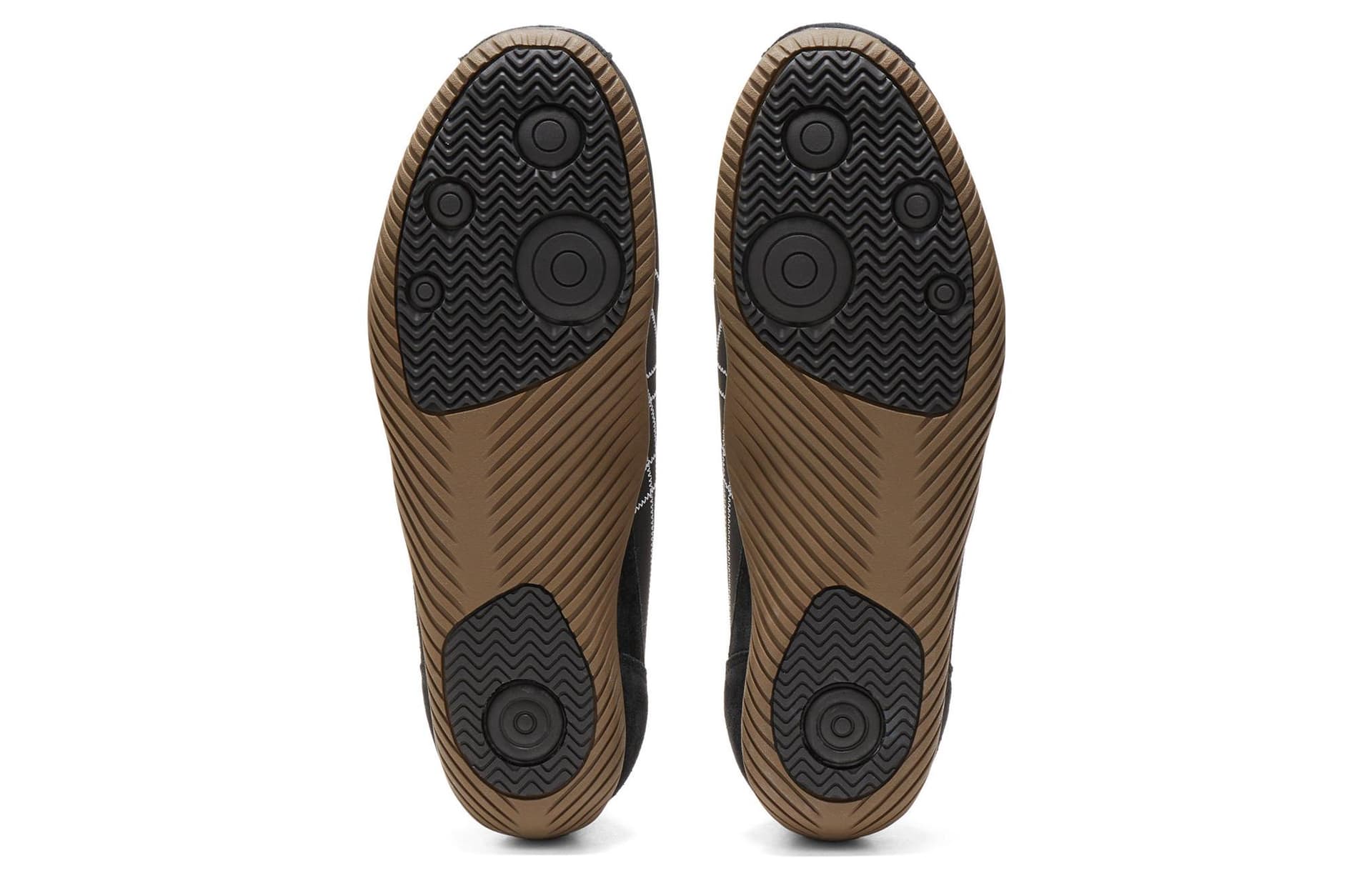 Кроссовки Onitsuka Tiger Sclaw - изображение 6