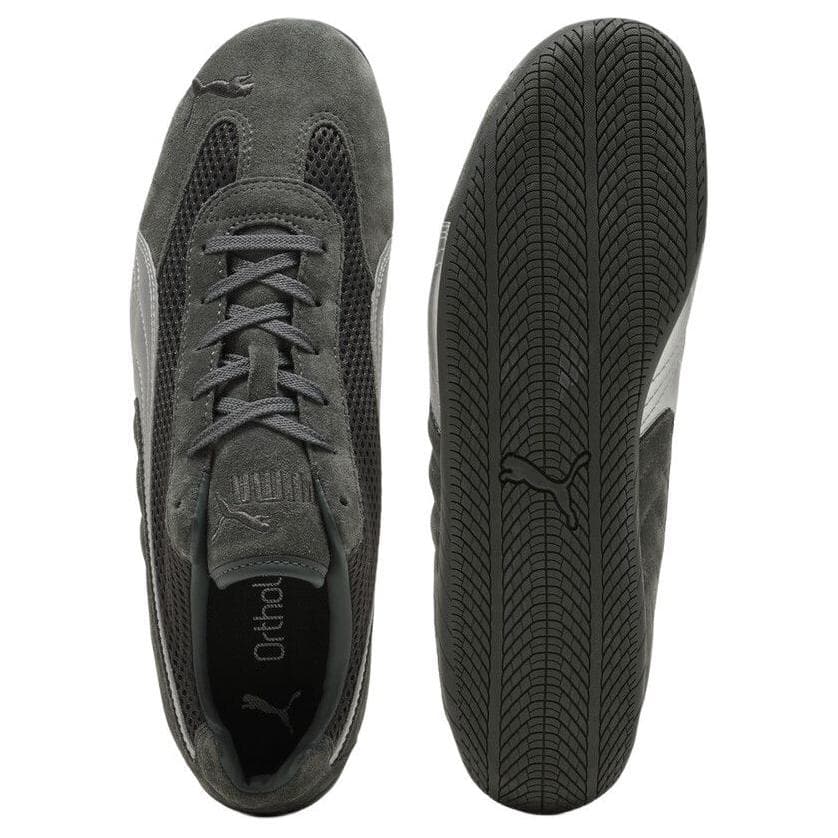 Кроссовки PUMA Speedcat Premium - изображение 5