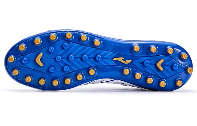 Кроссовки для футбола JOMA MG - изображение 5