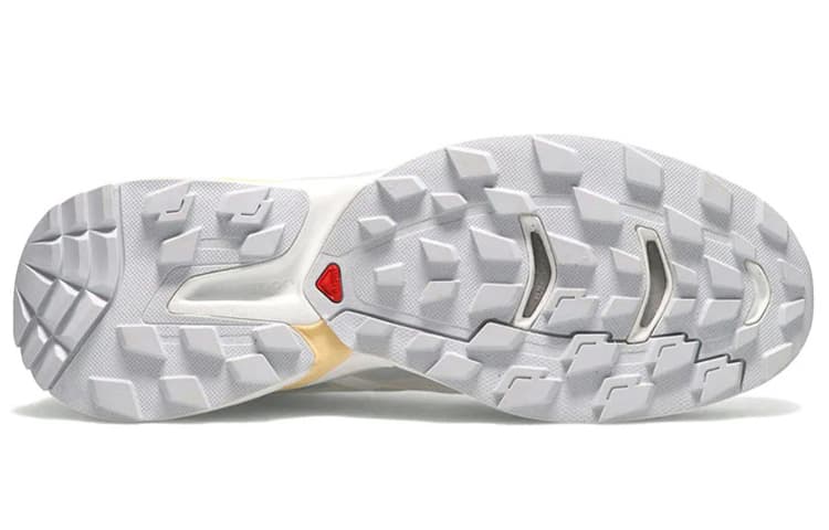 Кроссовки Salomon XT-Wings 2 - изображение 4