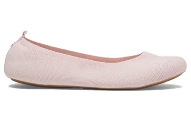 Кроссовки PUMA Ballet - изображение 2