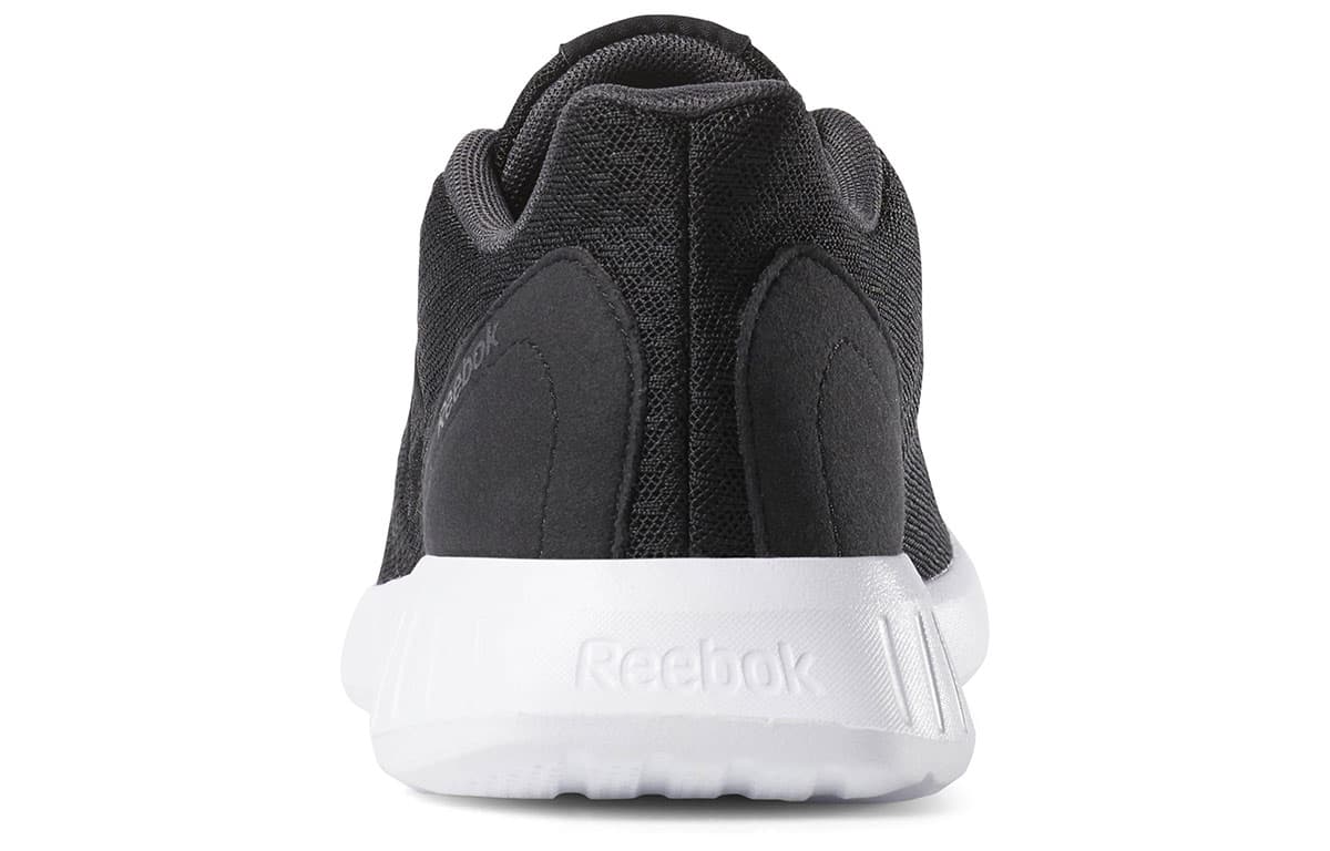 Кроссовки Reebok Furylite - изображение 5