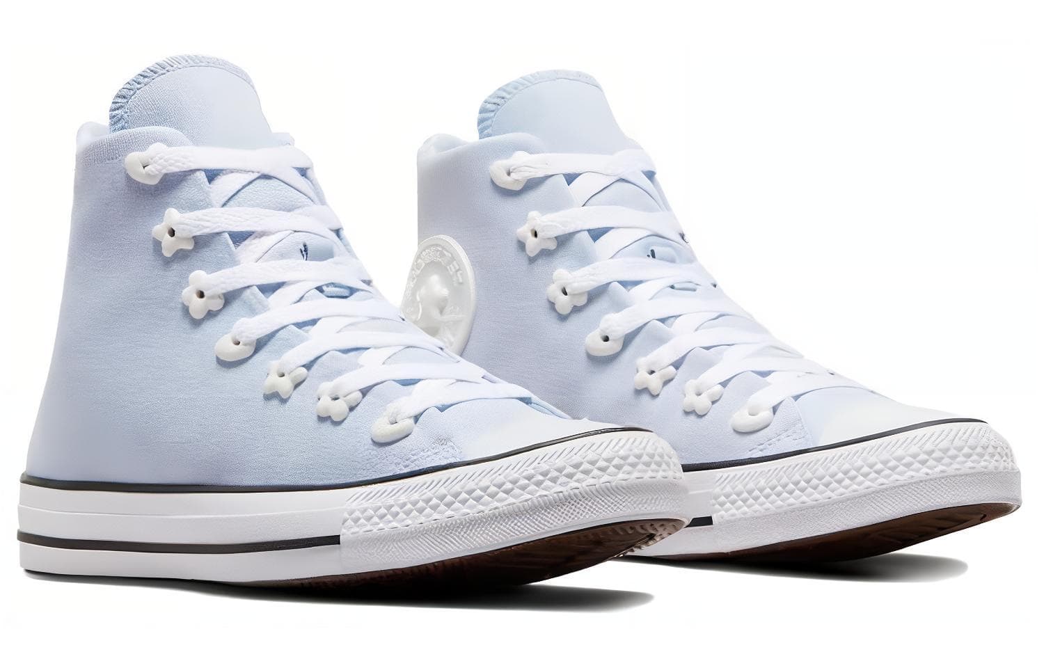 Кроссовки Converse Chuck Taylor All Star - изображение 3
