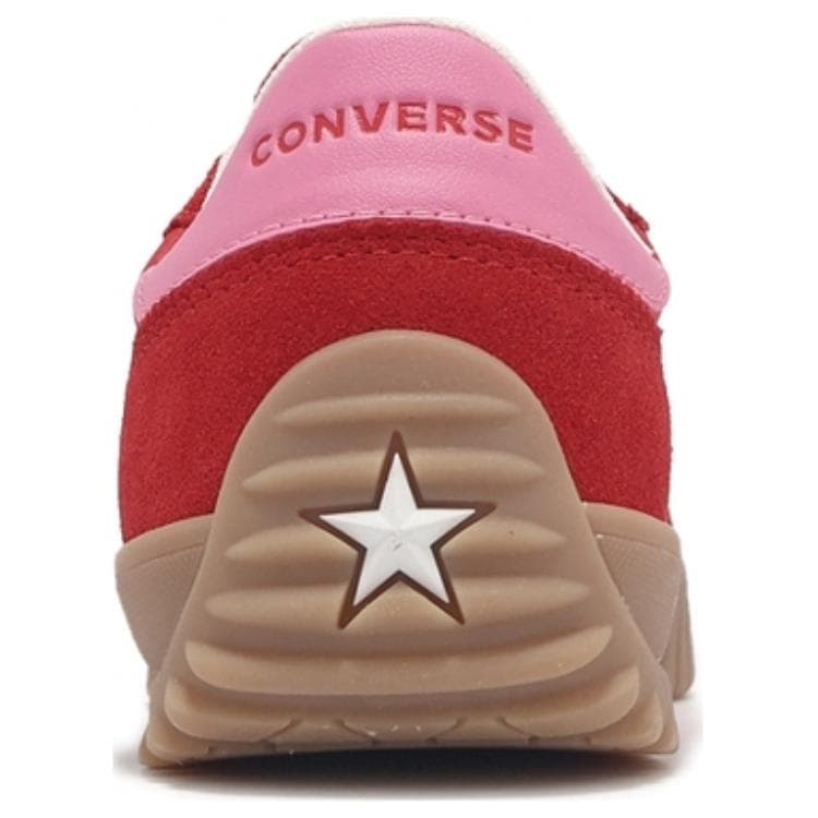 Кроссовки Converse RUN STAR TRAINER - изображение 4