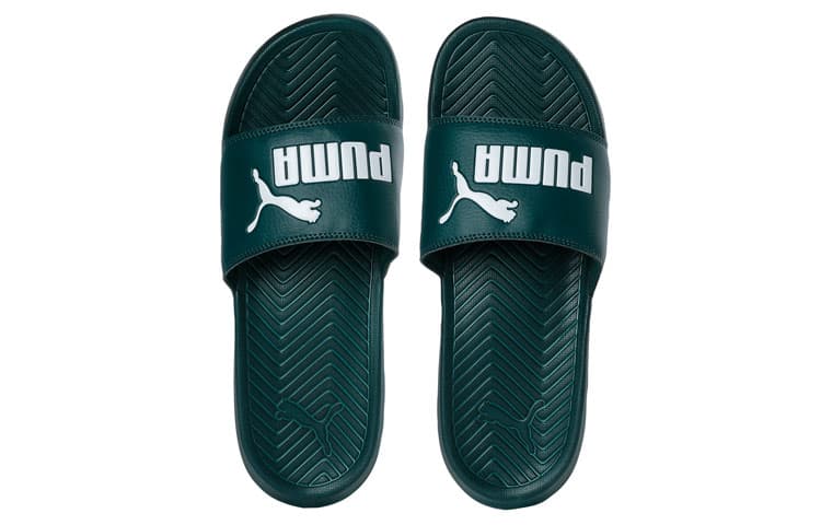 Сандалии Puma Popcat Slide - изображение 3