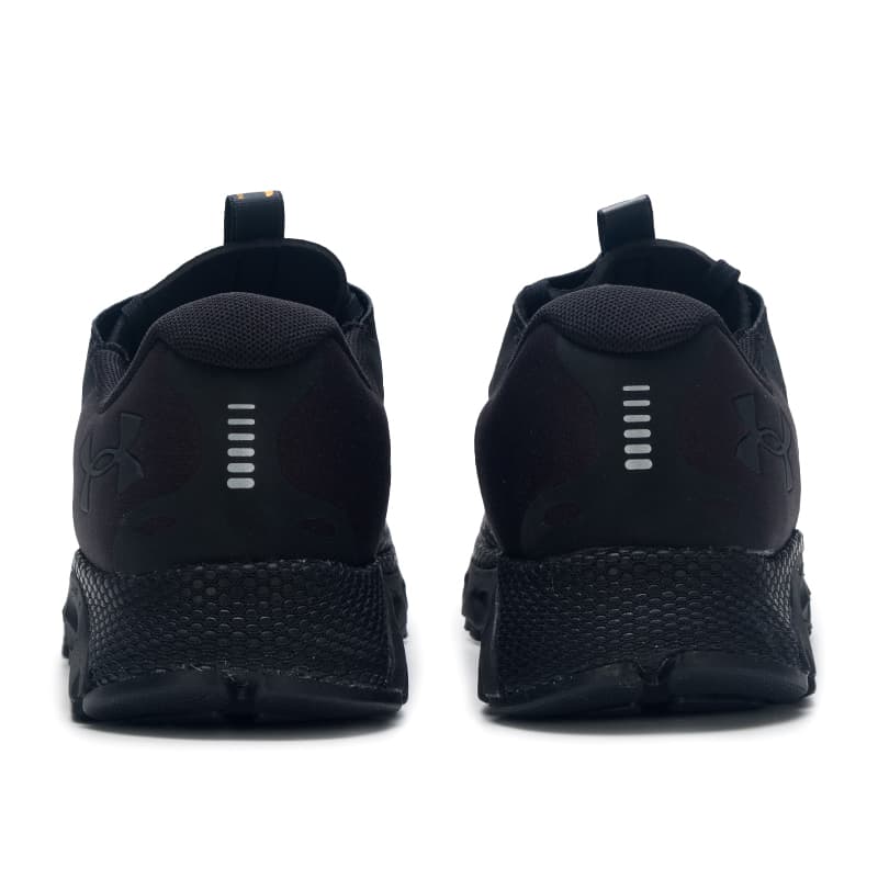 Кроссовки Under Armour HOVR - изображение 4