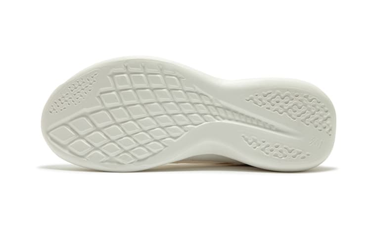 Кроссовки 361 - изображение 5