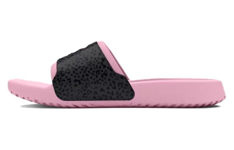 Сандалии Under Armour UA Ignite Select Graphic - изображение 1