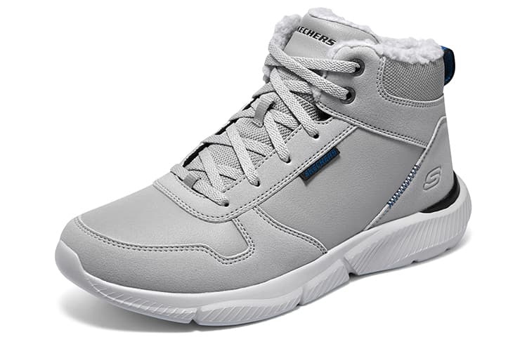 Кроссовки Skechers Ingram - изображение 3