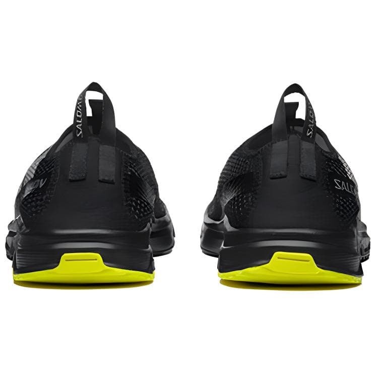 Кроссовки SALOMON Rx Moc 3.0 - изображение 4
