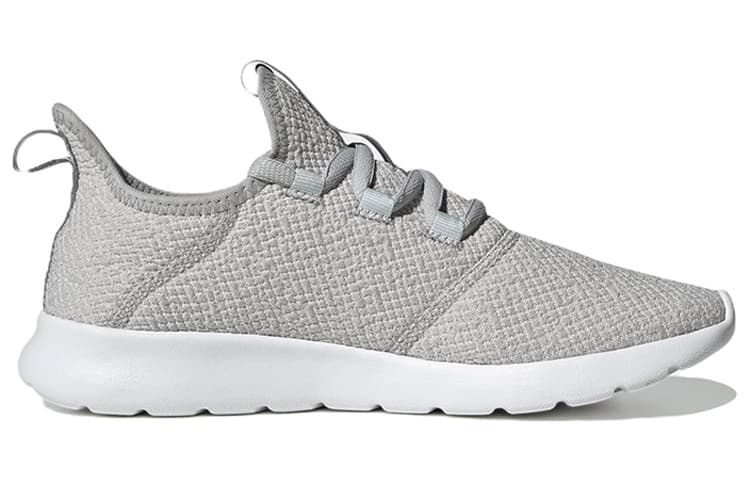 Кроссовки adidas Cloudfoam Pure 2.0 - изображение 2