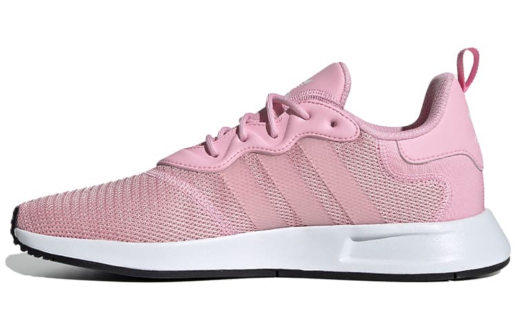 Кроссовки adidas originals X_PLR - изображение 1