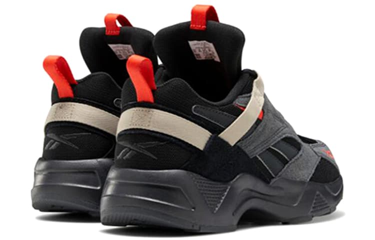 Кроссовки Reebok Aztrek 96 - изображение 4