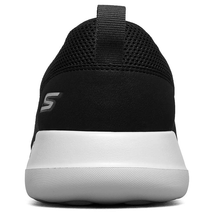 Кроссовки Skechers GO WALK Max - изображение 5