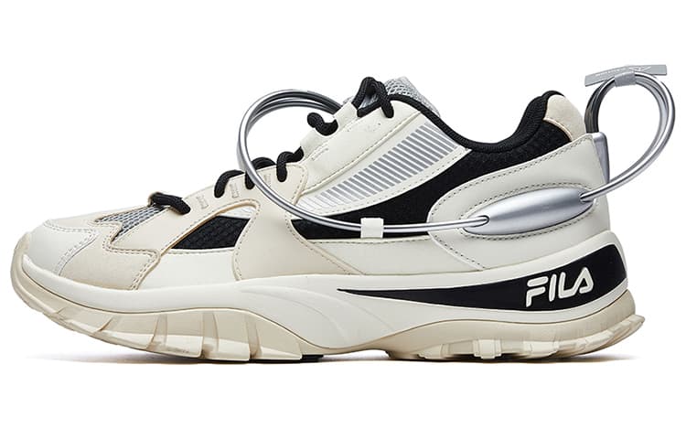 Кроссовки Fila Fusion Hit 3000 - изображение 1