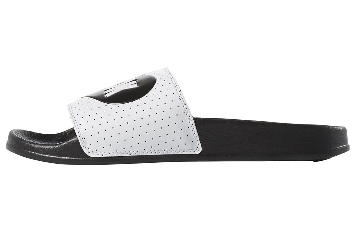 Сандалии Reebok classic slide - изображение 1