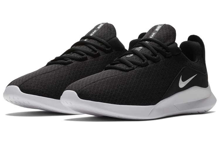 Кроссовки Nike Viale - изображение 3