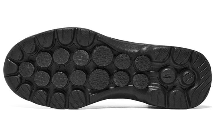 Кроссовки Skechers Slip-Ins - изображение 7