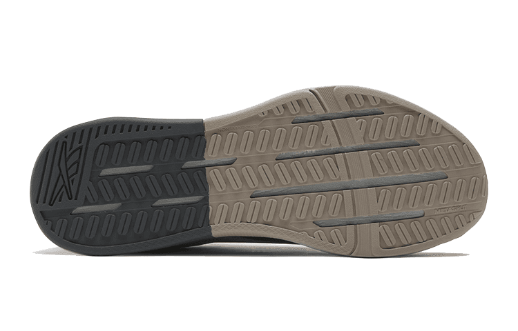 Кроссовки Reebok Nanoflex TR 2 - изображение 5