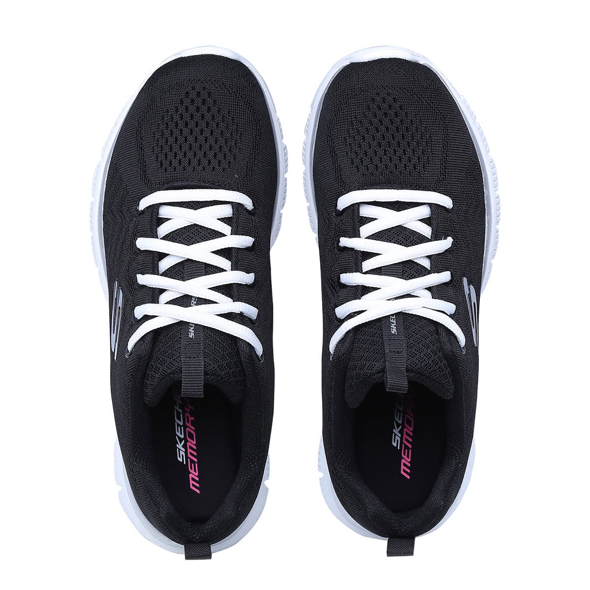 Кроссовки Skechers Graceful - изображение 4