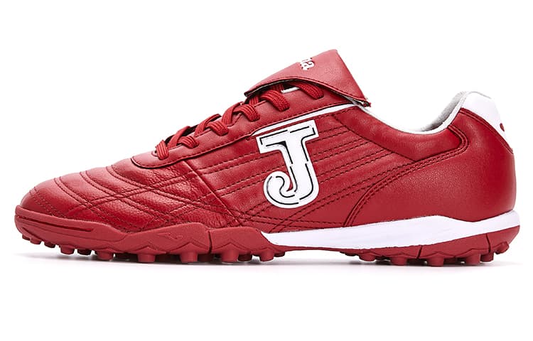 Кроссовки для футбола JOMA ColorInFootball TF - изображение 1