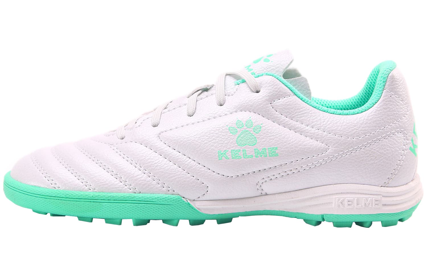 Кроссовки для футбола KELME - изображение 1