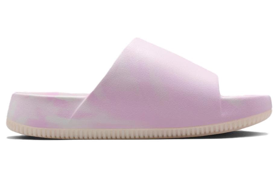 Сандалии Nike Calm Slide - изображение 2